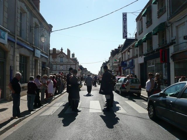 dimanche (107).jpg